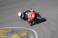 anglesey-no-limits-trackday;anglesey-photographs;anglesey-trackday-photographs;enduro-digital-images;event-digital-images;eventdigitalimages;no-limits-trackdays;peter-wileman-photography;racing-digital-images;trac-mon;trackday-digital-images;trackday-photos;ty-croes